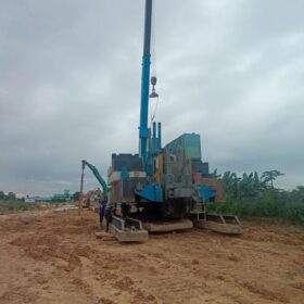 Progress The Origin Pattaya Feb26_1