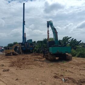 Progress The Origin Pattaya Feb26_2