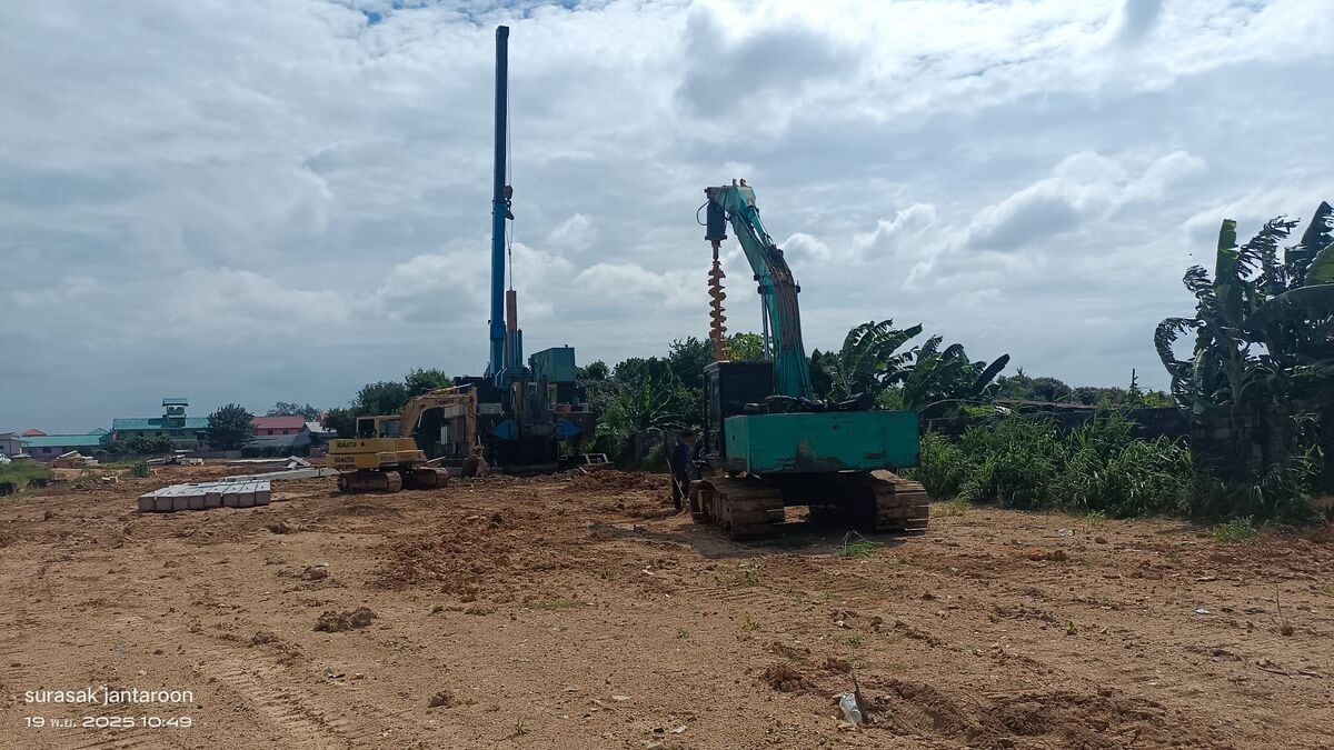 Progress The Origin Pattaya Feb26_2