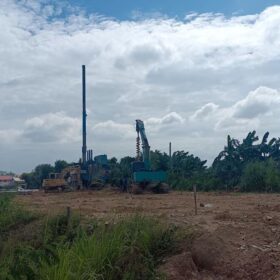 Progress The Origin Pattaya Feb26_3