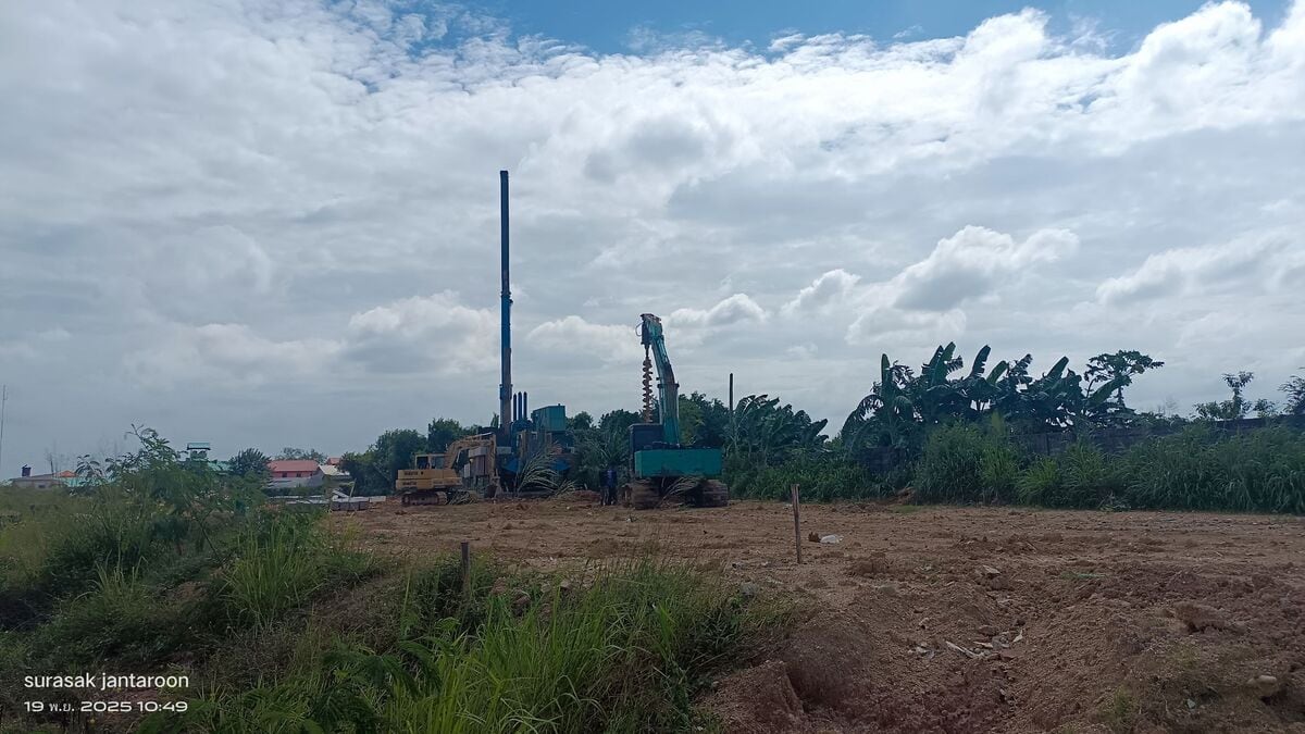 Progress The Origin Pattaya Feb26_3