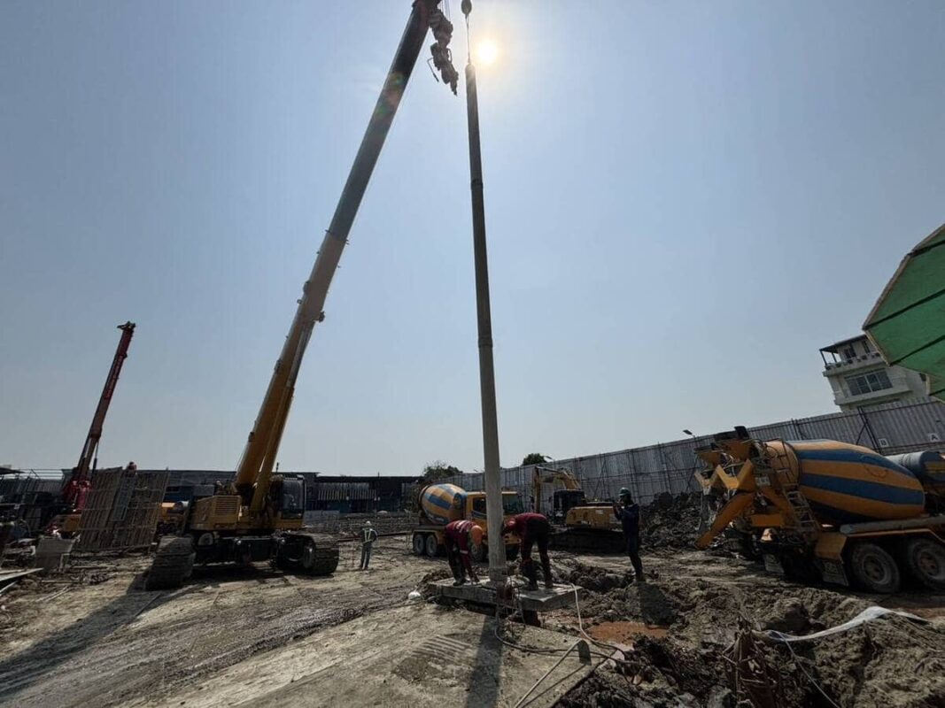 Progress Origin Pinklao Feb26_4