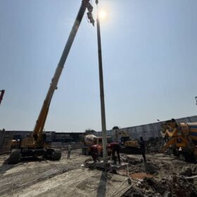 Progress Origin Pinklao Feb26_4