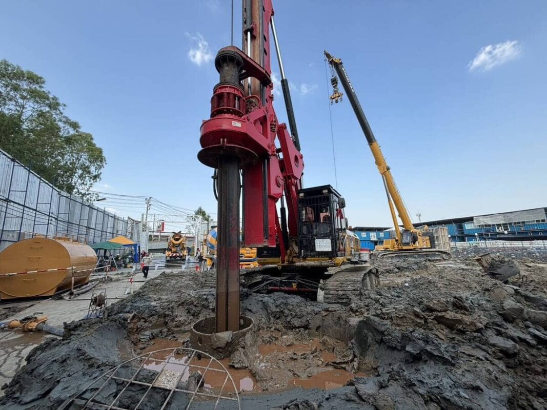 Progress Origin Pinklao Feb26_5