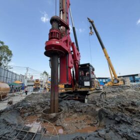 Progress Origin Pinklao Feb26_5