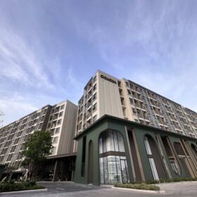 Progress Origin Kathu Feb26_1