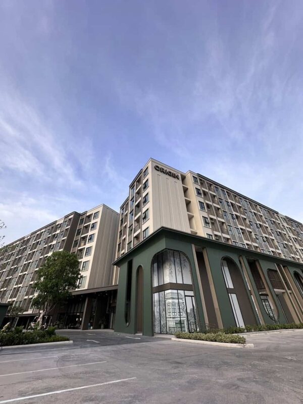 Progress Origin Kathu Feb26_1