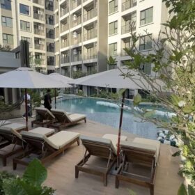 Progress Origin Kathu Feb26_2