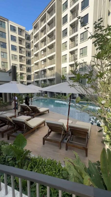 Progress Origin Kathu Feb26_2