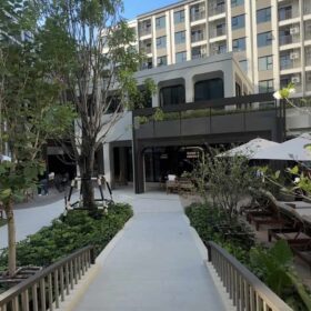 Progress Origin Kathu Feb26_3