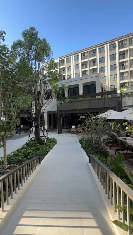 Progress Origin Kathu Feb26_3