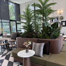 Progress Origin Kathu Feb26_4