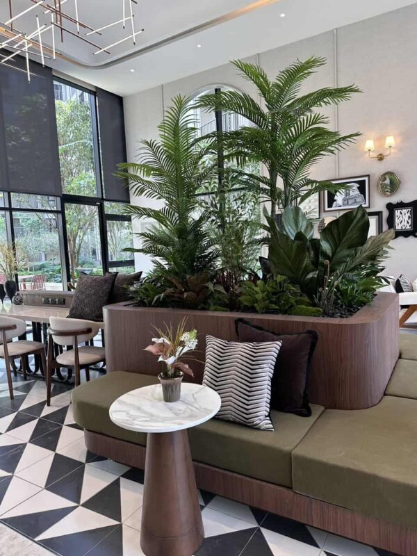 Progress Origin Kathu Feb26_4