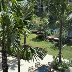 Progress Origin Kathu Feb26_5