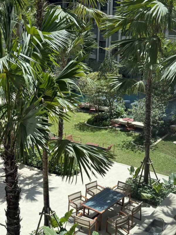 Progress Origin Kathu Feb26_5