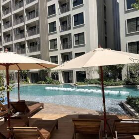 Progress Origin Kathu Feb26_6