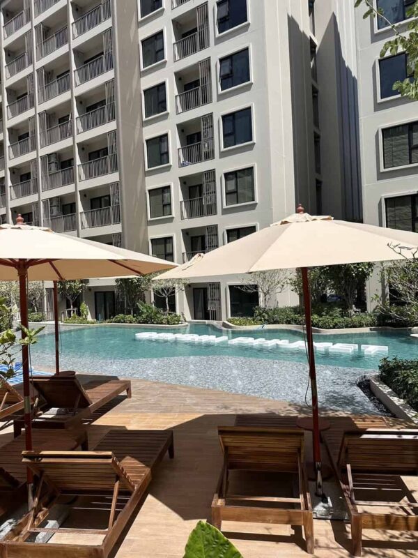 Progress Origin Kathu Feb26_6