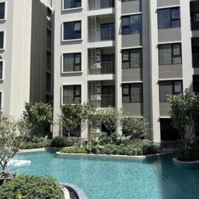 Progress Origin Kathu Feb26_7