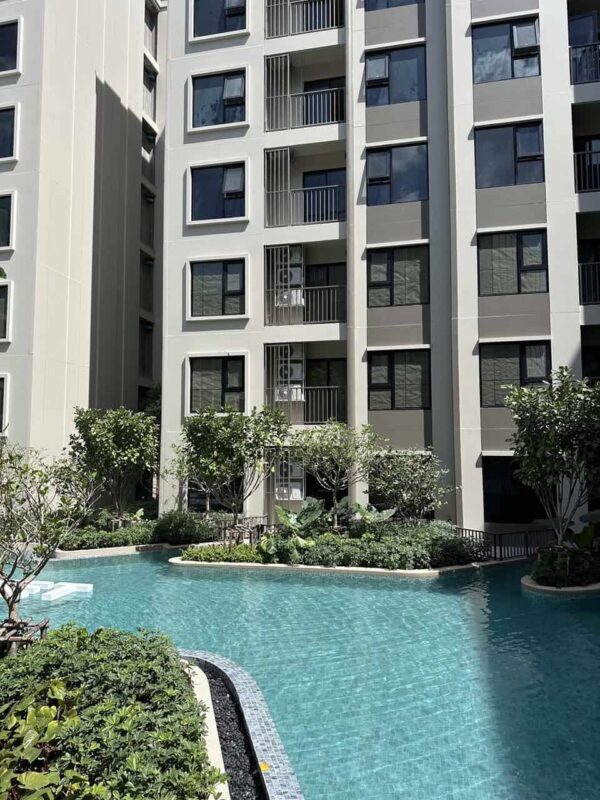 Progress Origin Kathu Feb26_7