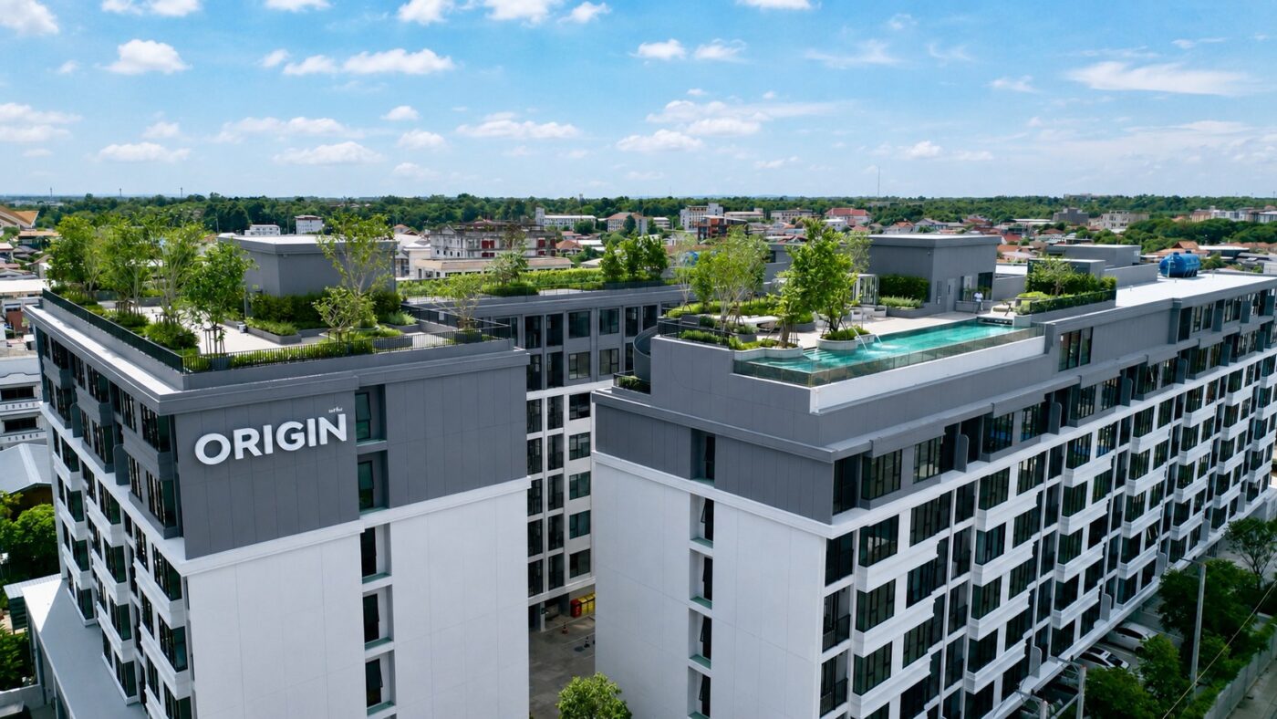 Progress-Origin-Khonkaen-Aug26-3