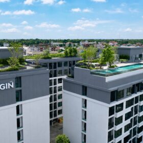 Progress-Origin-Khonkaen-Aug26-3