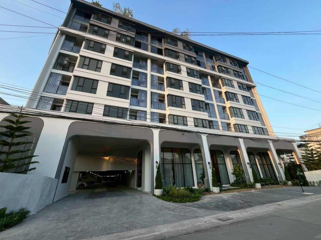 Progress Origin Khonkaen Feb26_1