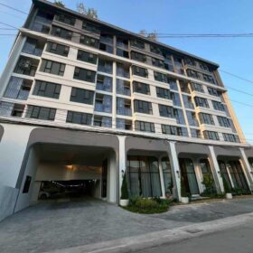 Progress Origin Khonkaen Feb26_1