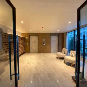 Progress Origin Khonkaen Feb26_2