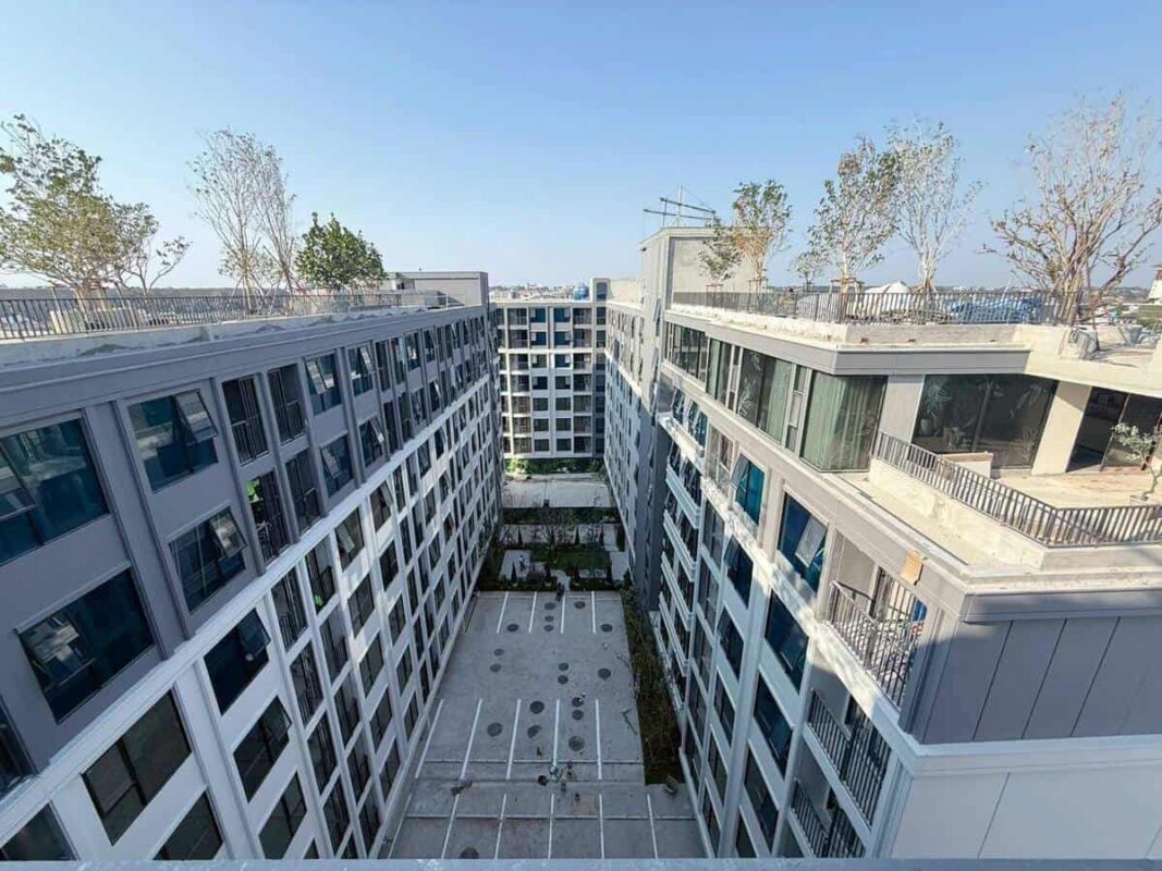 Progress Origin Khonkaen Feb26_3