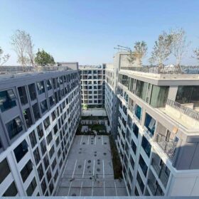 Progress Origin Khonkaen Feb26_3