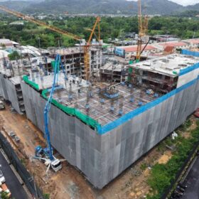 Progress The Origin Kathu Patong Jul25_1