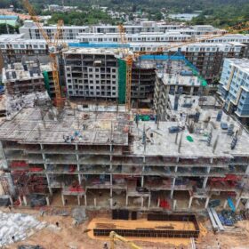 Progress The Origin Kathu Patong Jul25_2