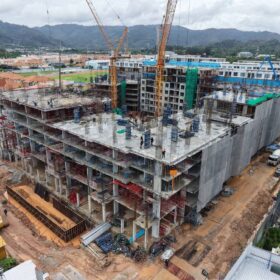 Progress The Origin Kathu Patong Jul25_3
