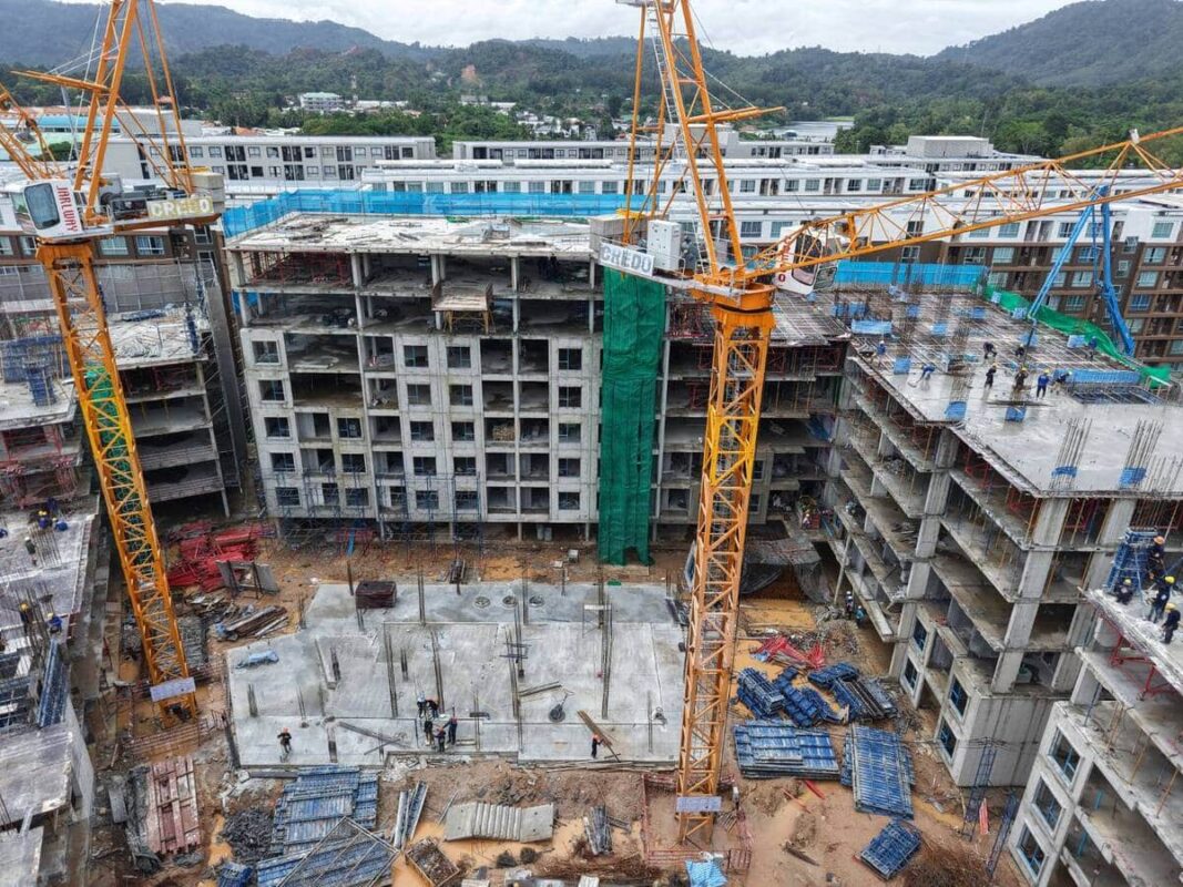 Progress The Origin Kathu Patong Jul25_4