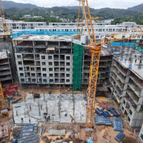 Progress The Origin Kathu Patong Jul25_4