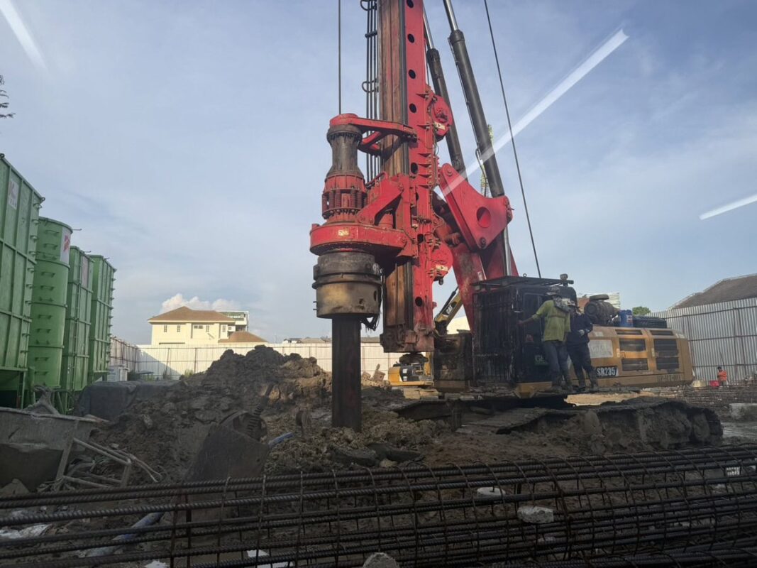 Progress-Origin-Taopoon-Jun26-4
