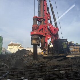 Progress-Origin-Taopoon-Jun26-4