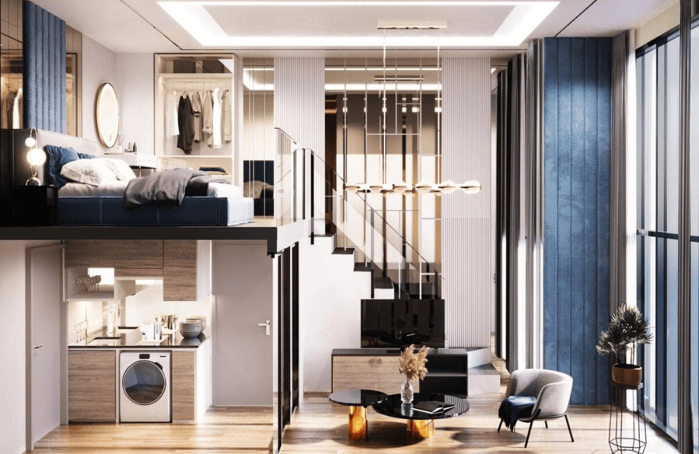 Origin Plug and Play Sirindhorn