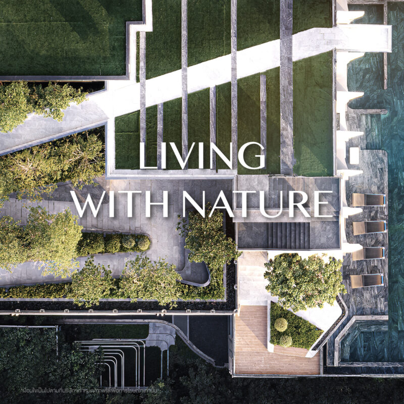 Penthouse apartment - Wikipedia