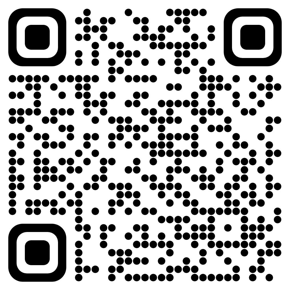 ORIGIN FAMILY สิทธิพิเศษสำหรับลูกบ้านออริจิ้น