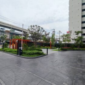 Progress Srinakarin May_2