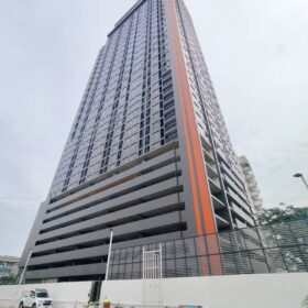 Progress Srinakarin May_4