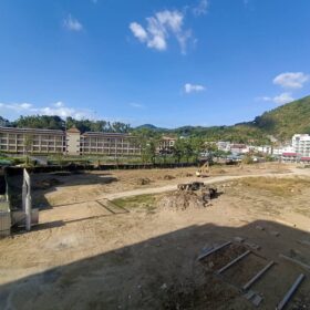 Progress So Kata Feb26_1