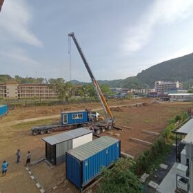 Progress So Kata Feb26_2