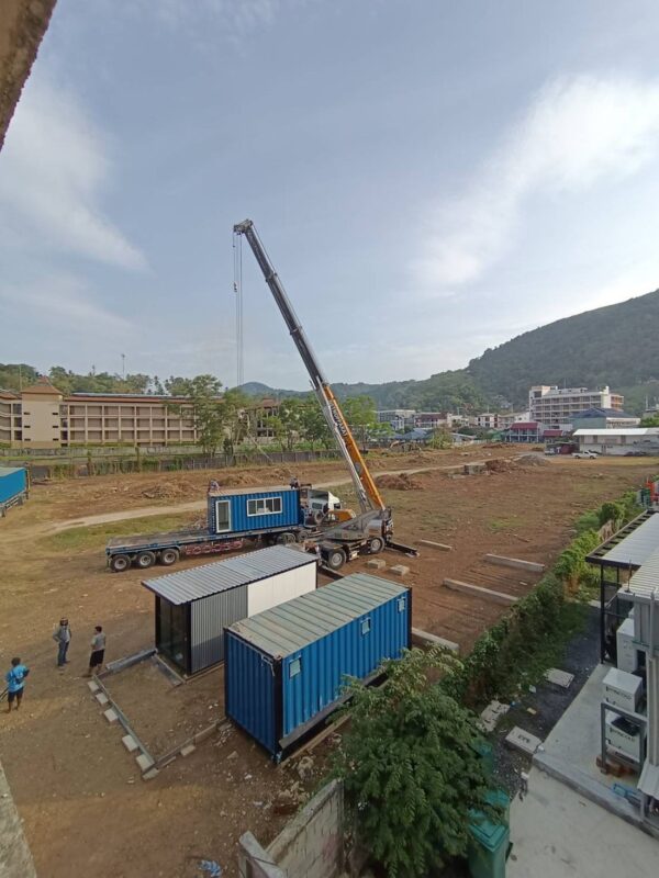 Progress So Kata Feb26_2