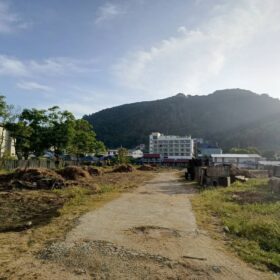 Progress So Kata Feb26_3