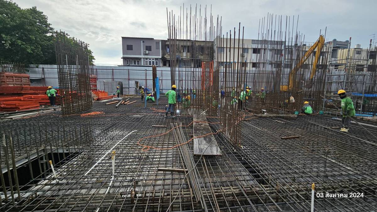 Progress Origin Place Bangna Aug24_2