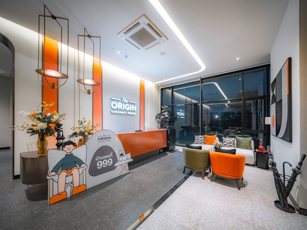 Gallery-The-Origin-Praksa-Jun26-19