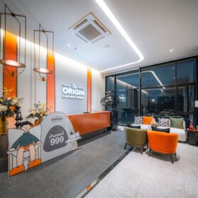 Gallery-The-Origin-Praksa-Jun26-19