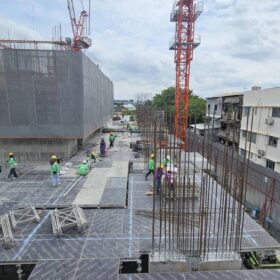 Progress Origin Bangna Sep24_2